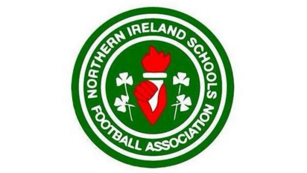 Northern Ireland Schools Football Association