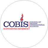 COBIS