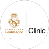 Real Madrid Foundation Clinic tours with inspiresport