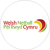 Welsh-Netball