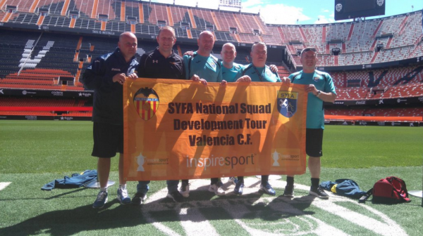 screen-shot-2016-04-21-at-10-10-03