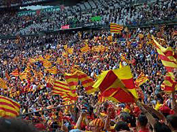 Rugby Tours to USA Perpignan with inspiresport