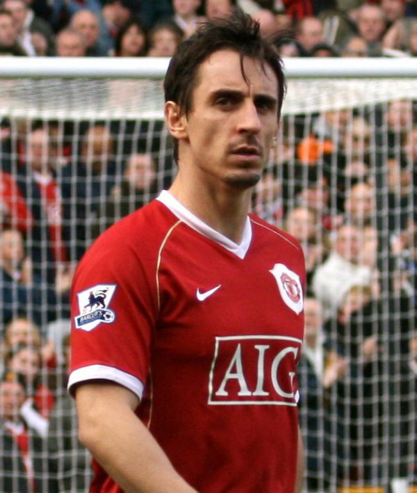 g-nev