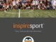 Valencia CF Tours with inspiresport