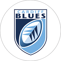 Cardiff Blues Rugby Tours with inspirsport