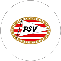PSV Eindhoven Football Tours with inspiresport