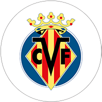 Villarreal CF Football Tours with inspiresport