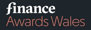finance-awards-wales