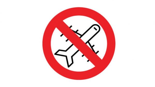 what if my flight gets cancelled? hat if my flight gets cancelled?