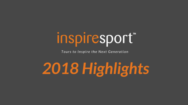 2018 inspiresport