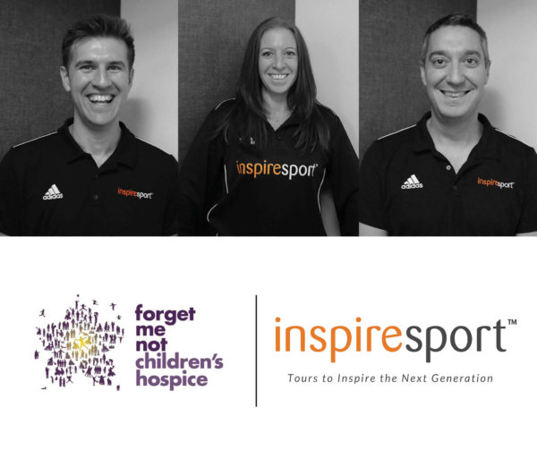 Y3Peaks Phil & Lynda & Jonno