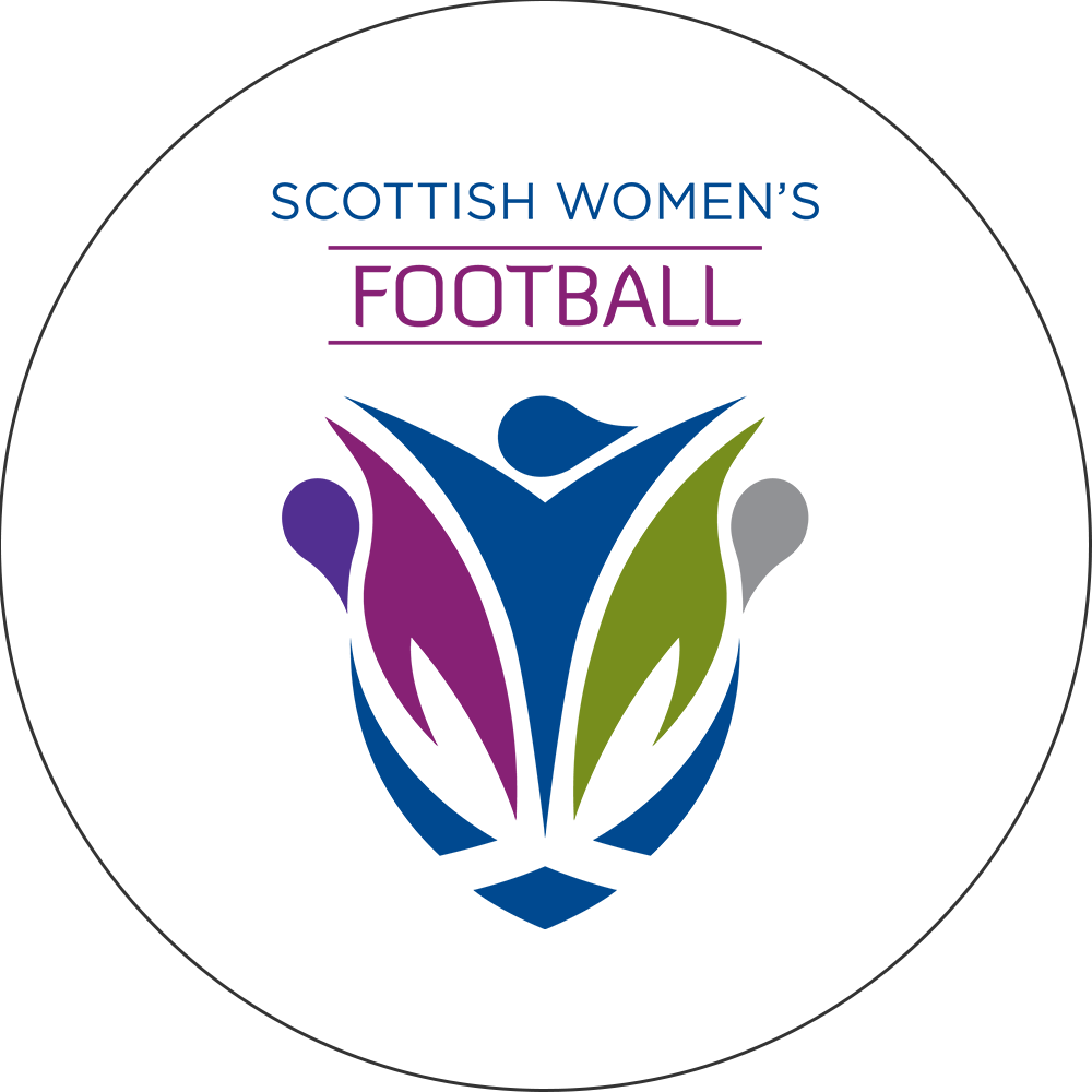Scottish Women's Football Web