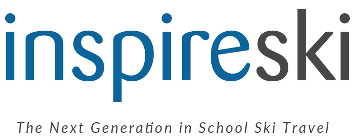 inspireski school ski trips