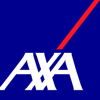 NNNEW NEW axa logo (200 × 200px)