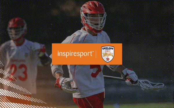 England Lacrosse Partnership