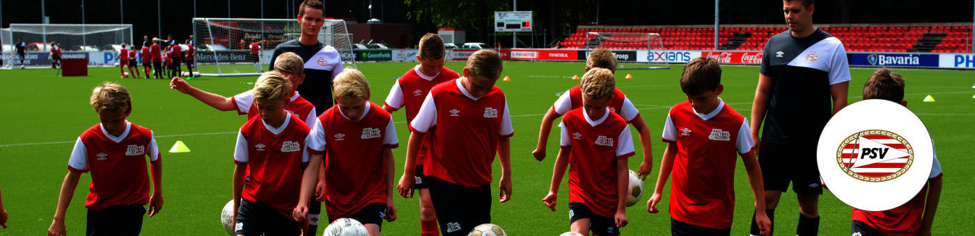 Psv Eindhoven Football Development Tours Inspiresport