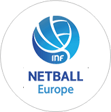 netball-europe | inspiresport