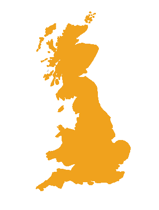 uk-map-orange | Inspiresport