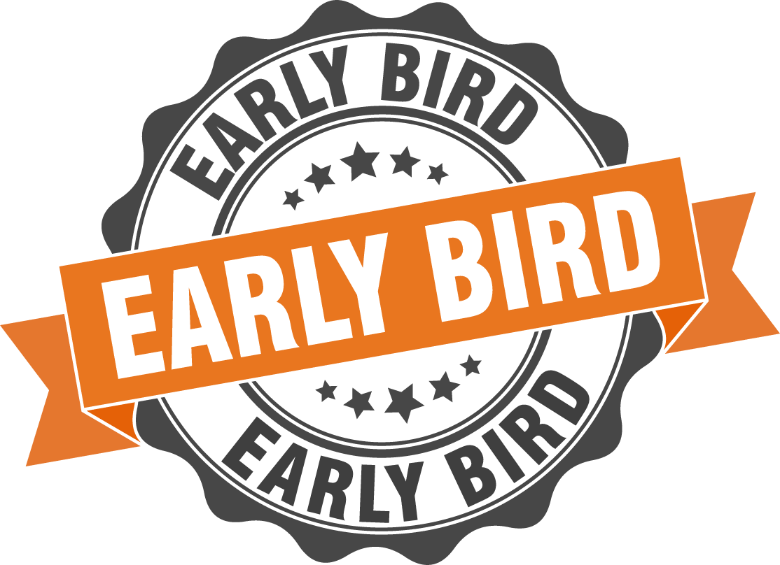 early-bird-inspiresport