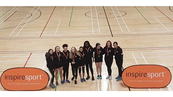 Blog Archive: Netball News, Tips And Sport Tour Information | Inspiresport