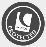 ATOL icon | inspiresport